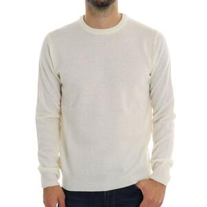 MAGLIA GIRO RETOIS - Mad Fashion | img vers.300x/